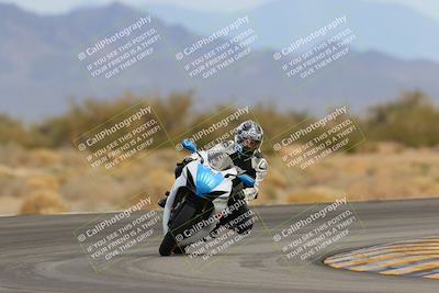 media/Jan-15-2023-SoCal Trackdays (Sun) [[c1237a034a]]/Turn 15 (1pm)/